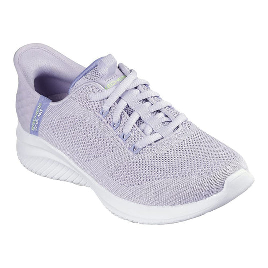 Skechers Women's  Slip-Ins: Ultra Flex 3.0 - Easy Step