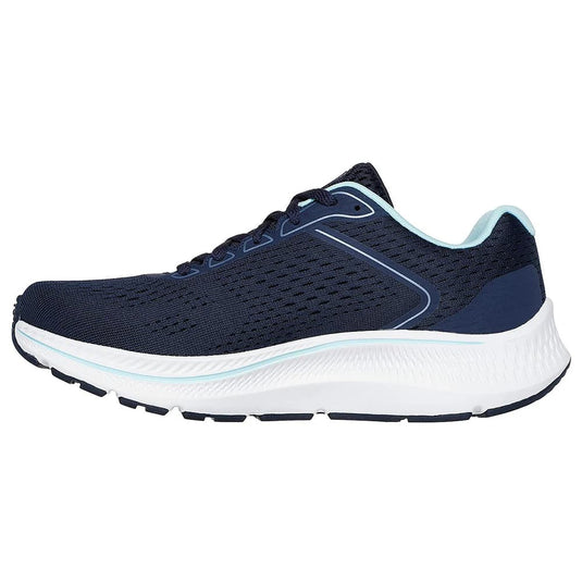 Skechers Women's GO RUN CONSISTENT 2.0