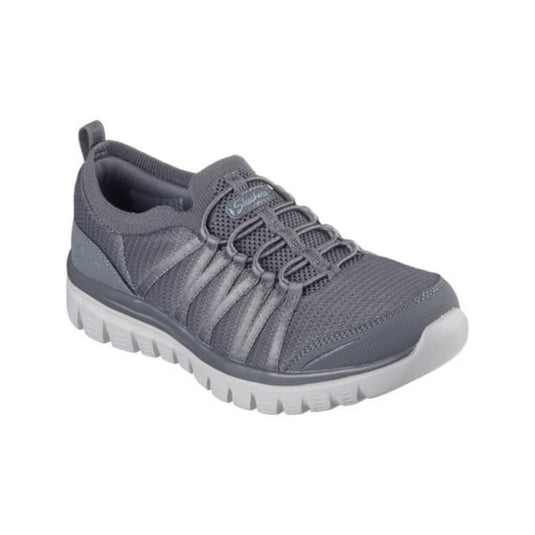 Skechers Women's Graceful - Soft Soul