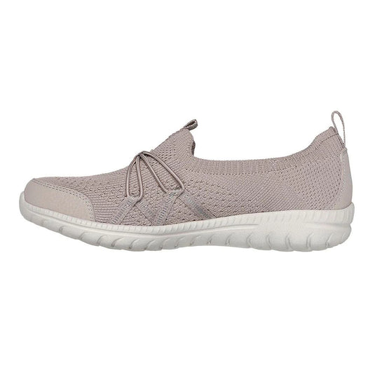 Skechers Women's Active Up-Lifted - Its Fate