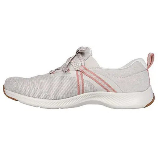 Skechers Women's Vapor Foam Move Women's Sneaker