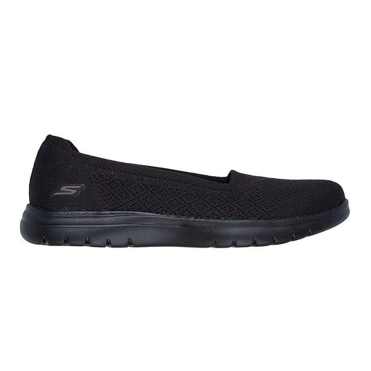 Skechers Women's On-The-Go Flex Slip-ins Walking Shoes