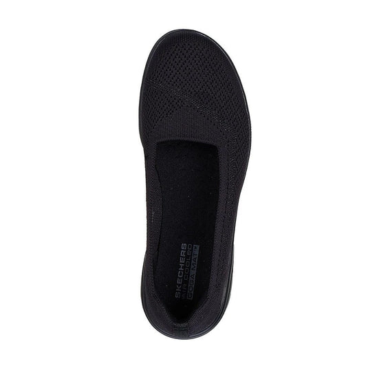 Skechers Women's On-The-Go Flex Slip-ins Walking Shoes
