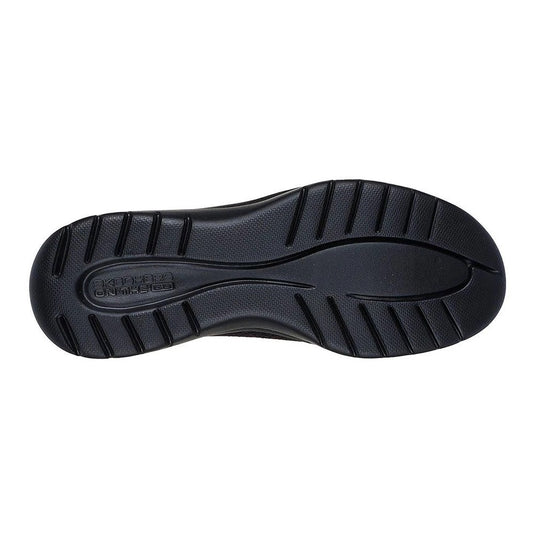 Skechers Women's On-The-Go Flex Slip-ins Walking Shoes