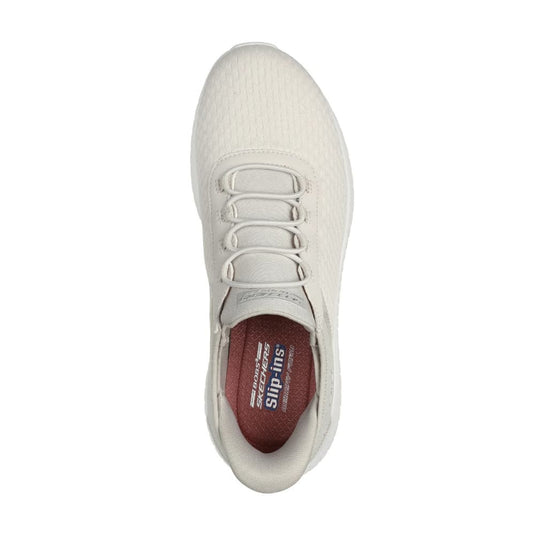 Skechers Women's Slip-Ins: BOBS Sport Squad Chaos