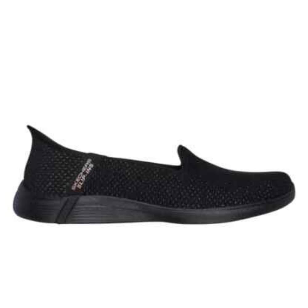 Skechers Women's Slip-Ins: On-The-Go Swift - Luminary
