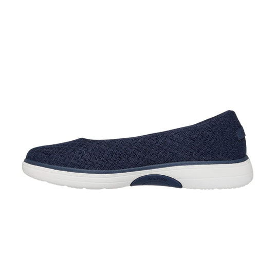 Skechers Women's ARCH FIT INSPIRE - AUBREY Arch Fit for Women