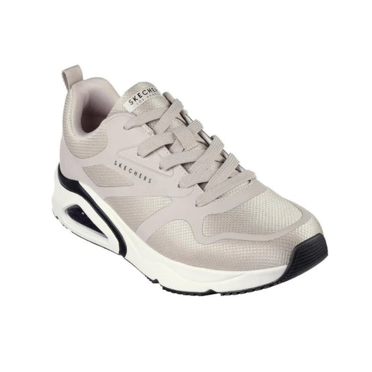 Skechers Men's Tres-Air Uno - Revolution-Airy