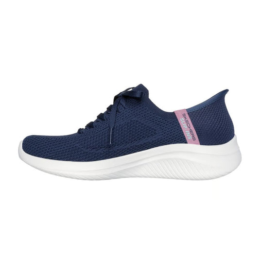 Skechers Women's Slip-ins: Ultra Flex 3.0 - Elevated Motion