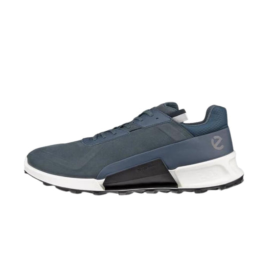 ECCO Men's Biom 2.1 X Mountain M Pavement