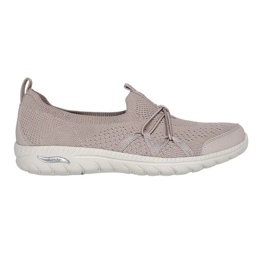 Skechers Women's Active Up-Lifted - Its Fate