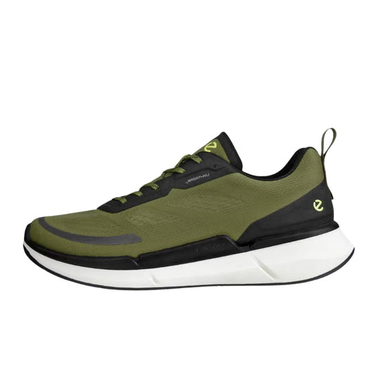 ECCO Men's biom 2.2 low breathru
