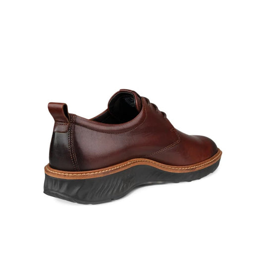 ECCO Men's  st.1 hybrid