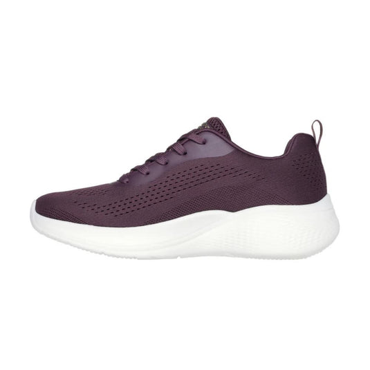 Skechers Women's BOBS Sport Infinity