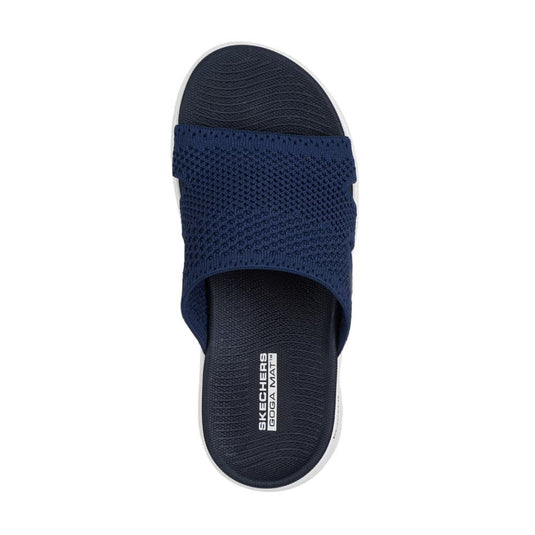 Skechers Women's GO WALK Flex Sandal