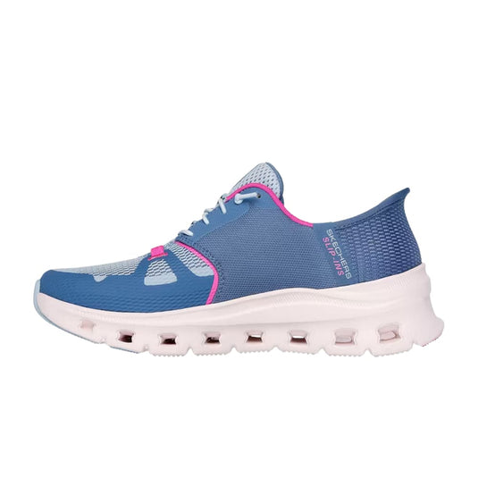 Skechers Women's Slip-ins: Glide-Step Pro
