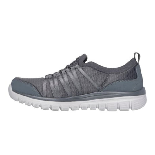 Skechers Women's Graceful - Soft Soul
