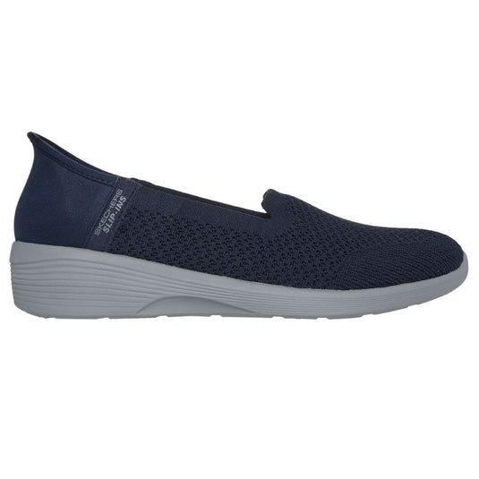 Skechers Women's Slip-ins: Arya - Sweet Voice