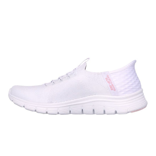 Skechers Women's Slip-Ins: Arch Fit Vista - Aspiration
