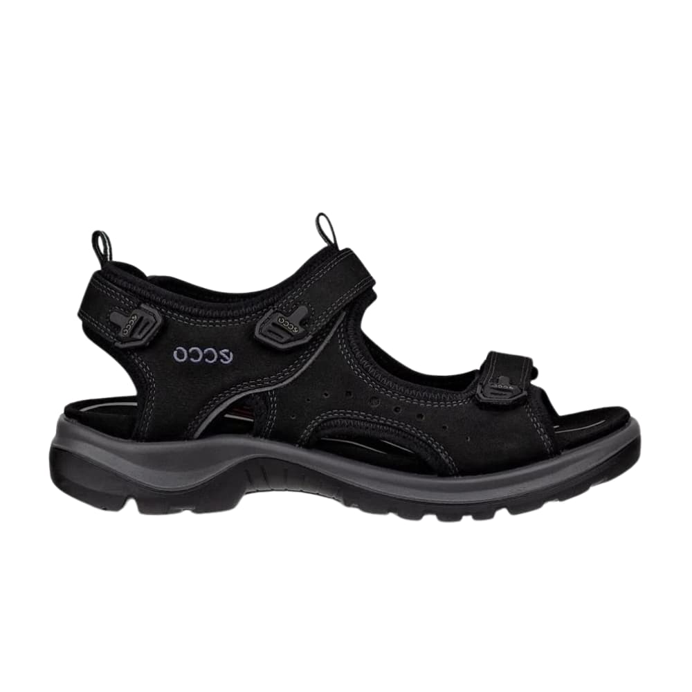 ECCO Women's OFFROAD ANDES II W