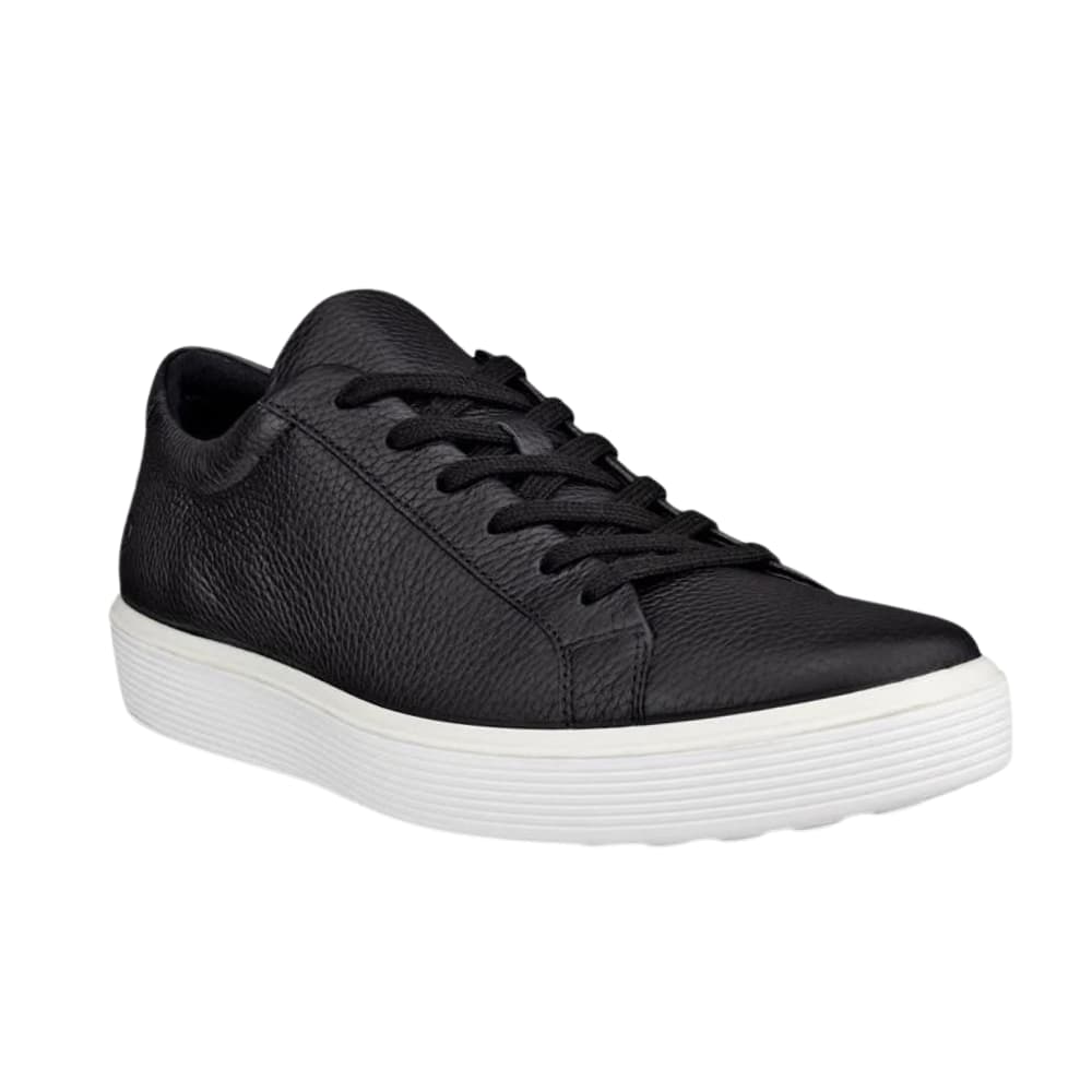 ECCO Men's SOFT 60 M LACE