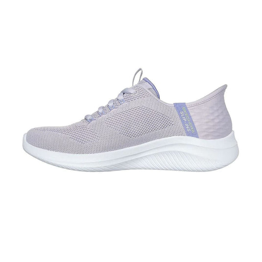 Skechers Women's  Slip-Ins: Ultra Flex 3.0 - Easy Step