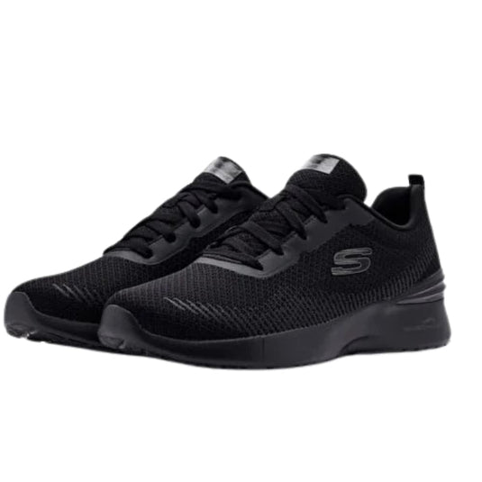 Skechers Women's Skech-Air Dynamight Sneakers