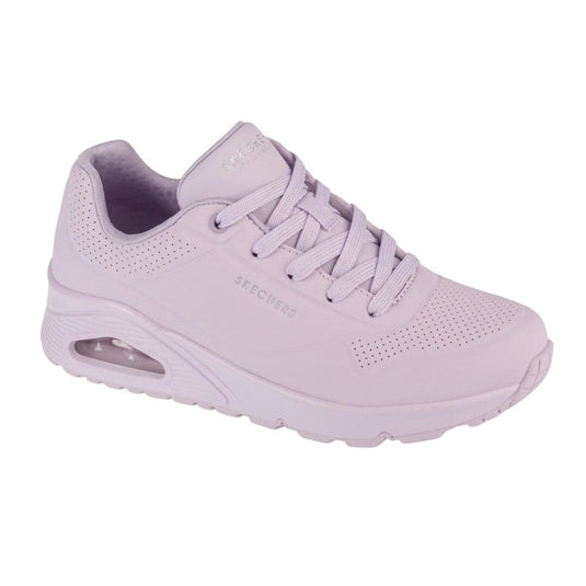 Skechers Women's Uno - Stand on Air