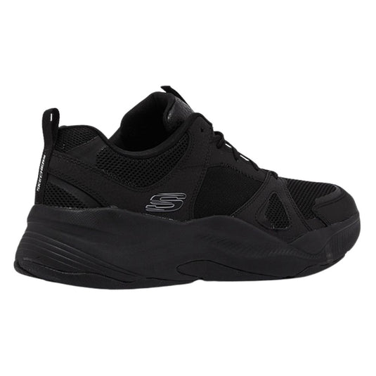 Skechers men'S Mira - Rylight