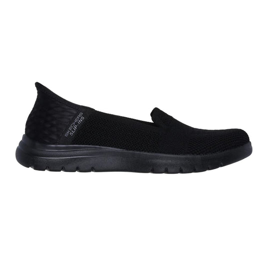 Skechers Women's  Slip-ins: On-the-GO Flex - Serene