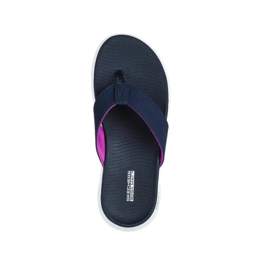 Skechers Women's Skechers GOwalk Flex - Endless Summer