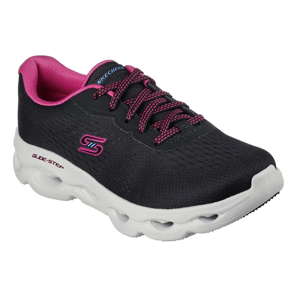Skechers Women's GLIDE-STEP ALLURE-LOVE SPREE