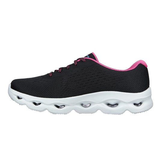 Skechers Women's GLIDE-STEP ALLURE-LOVE SPREE