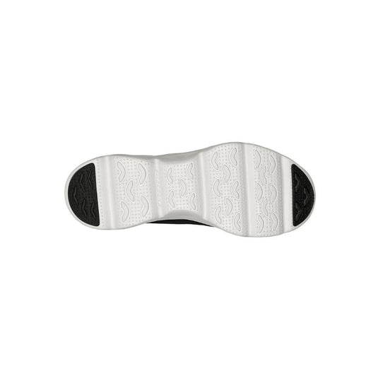 Skechers Women's GLIDE-STEP ALLURE-LOVE SPREE
