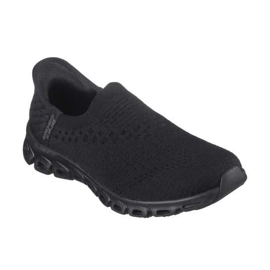 Skechers Women's Casual Shoes SI-GLIDE-STEP