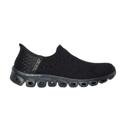 Skechers Women's Casual Shoes SI-GLIDE-STEP