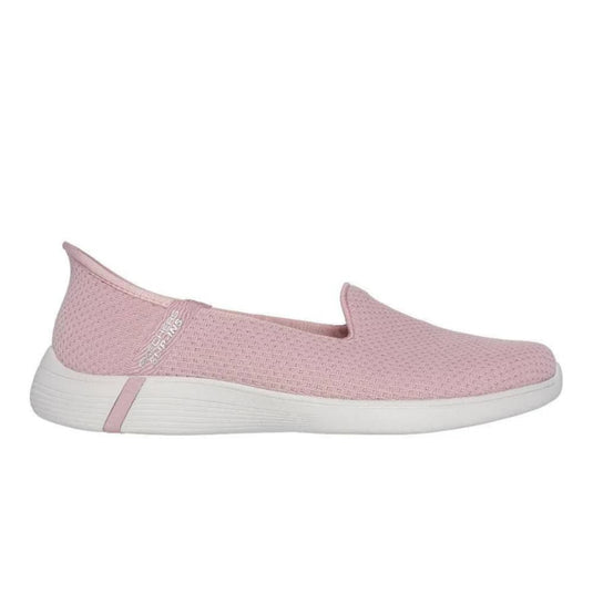 Skechers Women's Slip-Ins: On-The-Go Swift - Luminary