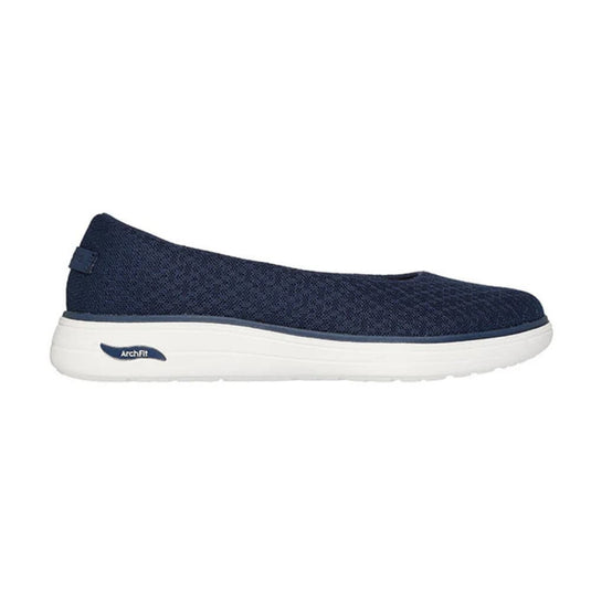 Skechers Women's ARCH FIT INSPIRE - AUBREY Arch Fit for Women