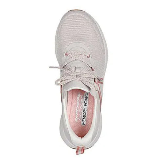 Skechers Women's Vapor Foam Move Women's Sneaker