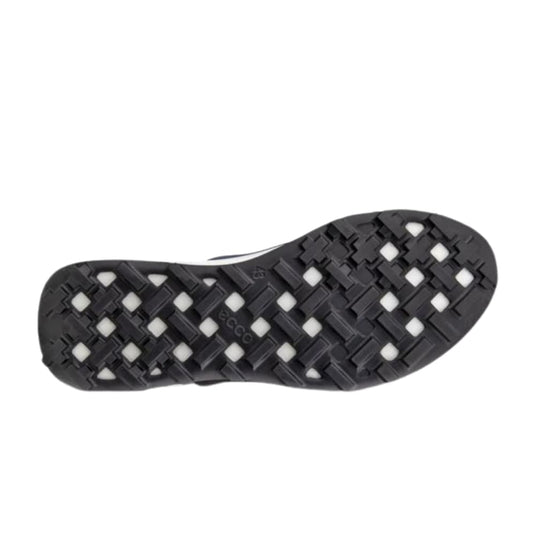 ECCO Men's Biom 2.1 X Mountain M Pavement