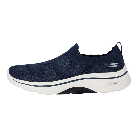 Skechers Women's GO WALK Arch Fit 2.0 - Rosa Linda