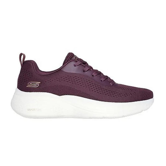 Skechers Women's BOBS Sport Infinity