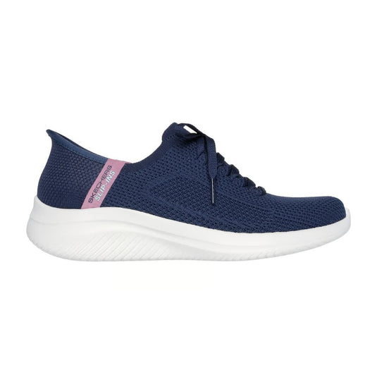 Skechers Women's Slip-ins: Ultra Flex 3.0 - Elevated Motion