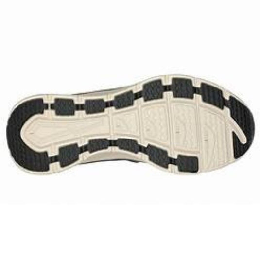 Skechers Men's SLIP-INS RF: D'LUX WALKER - ORFORD