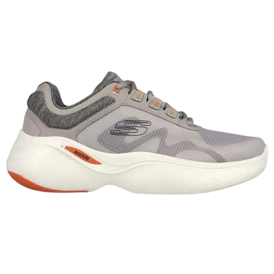 Skechers  Men's Arch Fit Infinity