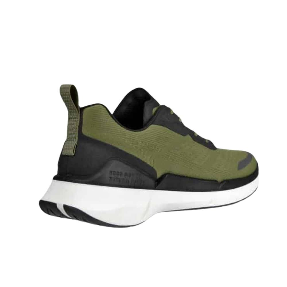 ECCO Men's biom 2.2 low breathru