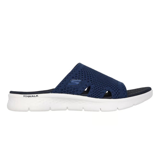 Skechers Women's GO WALK Flex Sandal