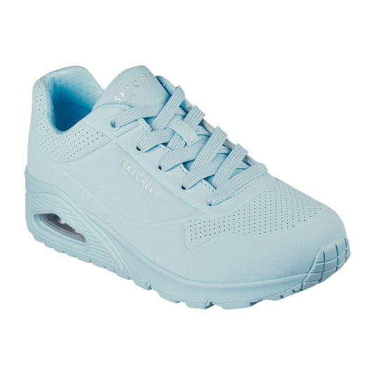 Skechers Women's Uno - Stand on Air