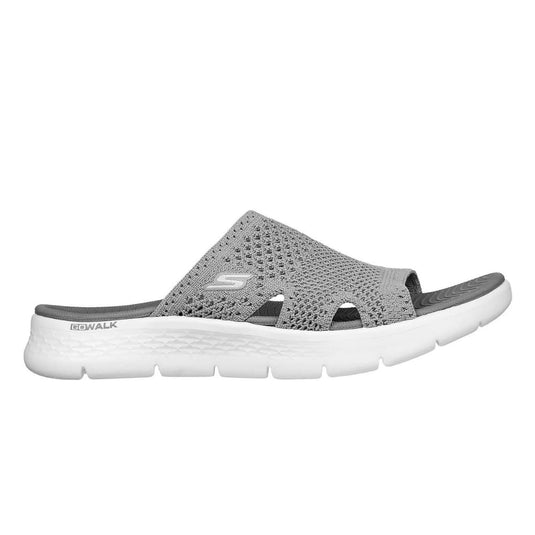 Skechers Women's GO WALK Flex Sandal