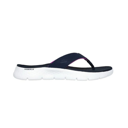 Skechers Women's Skechers GOwalk Flex - Endless Summer